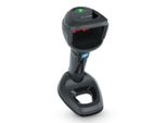 Zebra DS9908 Scanner