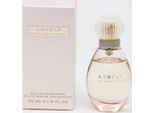 Sarah Jessica Parker Lovely Eau De Parfum Per Donna 30 Ml