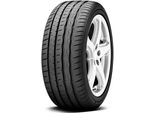 Hankook Ventus S1 Evo (K107) 195/40R17 81W Xl