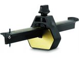 Stanley Hts Streichmaß Kunststoff 215Mm
