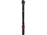 Ks Tools 1/2 Ergotorque 40-200Nm Chiave Dinamometrica A Cricchetto