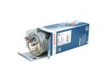Filtro Carburante Bosch 0 450 906 374