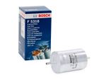 Bosch Filtro Carburante Benzinfilter Filtro In Linea 0 450 905 318
