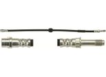 Cablaggio Freno Flessibile Vw Anteriore Multivan/T5/T6 03- Sinistro/Destro