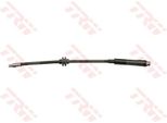 Cablaggio Freno Elastico Fiat Anteriore Punto 99-12 Sinistro/Destro
