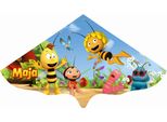Aquilone Per Bambini Maya The Bee Single Liner Pe 115X63Cm