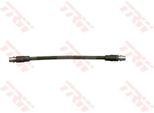 Tubo Freno Flessibile Trw PHA294