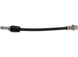 Cablaggio Freno Elastico Bmw Posteriore 1/2/3/4/X1 04- Sinistro/Destro