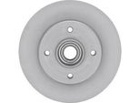 Disco Freno Bosch 0 986 479 400
