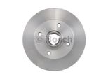 Disco Freno Bosch 0 986 478 331