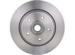 Disco Freno Bosch 0 986 479 273