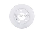 Disco Freno Bosch 0 986 478 868