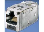 Panduit Stp RJ-45 Tg-Minijack Kat5E