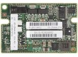 Fujitsu S26361-F5243-L200 Controller Raid Pci Express X8 12 Gbit/S