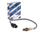 Sonda Lambda Bosch 0 258 017 049