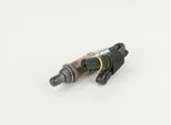Sonda Lambda Bosch 0 258 003 477