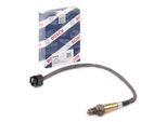 Sonda Lambda Bosch 0 258 017 187
