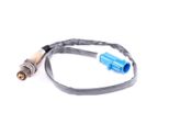 Sonda Lambda Bosch 0 258 006 927
