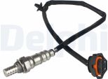 Sonda Lambda Delphi ES10791-12B1