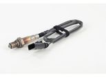 Sonda Lambda Bosch 0 258 010 038