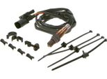 Sonda Lambda Bosch 0 258 007 361