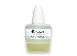 Lube It - Olio Per Cuscinetti Del Piatto Del Giradischi - Olio - Pro-Ject