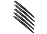 Lame Per Seghe Alternative Makita 5 P-47092