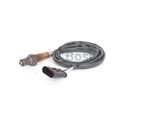 Sonda Lambda Bosch 0 258 006 190