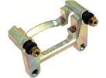 Staffa, Pinza Freno Trw BDA463
