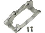 Staffa, Pinza Freno Trw BDA595