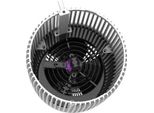 Pinza Freno Rep-Set Per Vag T5+A4(B7),B