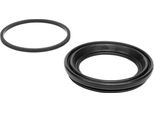 Ate Kit Guarnizioni, Pinza Freno Articolo: 11.0441-6003.2