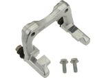 Staffa, Pinza Freno Trw BDA581