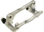 Staffa, Pinza Freno Trw BDA641