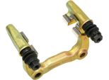 Staffa, Pinza Freno Trw BDA431