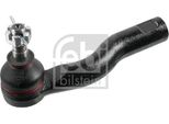 Estremità Del Volante Mazda 6 Pr