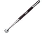 Vigor Sollevatore Magnetico Telescopico V1741 645 Mm