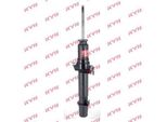 Ammortizzatore Kyb Asse Anteriore Destro 340036