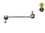 Asta/Puntone, Stabilizzatore Meyle 716 060 0018/HD
