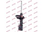 Kyb Ammortizzatore Asse Anteriore Destro 333490