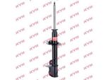 Ammortizzatore Kyb Asse Posteriore Sinistro 333420