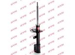 Ammortizzatore Kyb Asse Anteriore Destro 333763