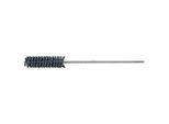 Ks Tools Spazzola Per Affilatura Ø 9,0 Mm - 150.1182