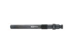 Ks Tools Adattatore Per Candelette, M10X1,0 Con Filettatura Esterna, Lunghezza 99 Mm