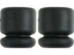 Kit Di Protezione Dalla Polvere, Ammortizzatore Sachs 900 192