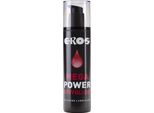 Eros Mega Power Bodyglide 250Ml