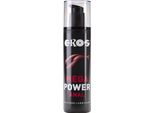 Eros Mega Power Lubrificante Anale Al Silicone 250Ml