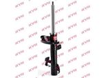 Ammortizzatore Kyb Asse Anteriore Destro 334842