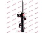 Ammortizzatore Kyb 334840