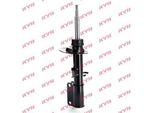 Ammortizzatore Kyb 335924